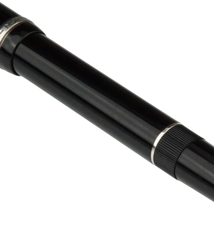 Montblanc Writers Edition 1993 Agatah Christie Füller