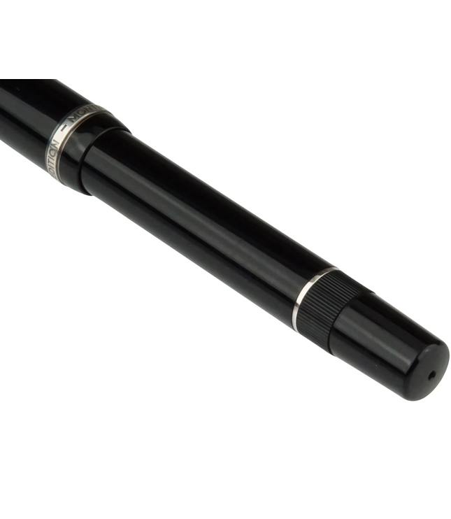 Montblanc Writers Edition 1993 Agatah Christie Füller