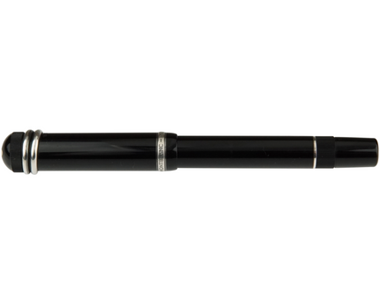 Montblanc Writers Edition 1993 Agatah Christie Füller - meisterstück-shop.de