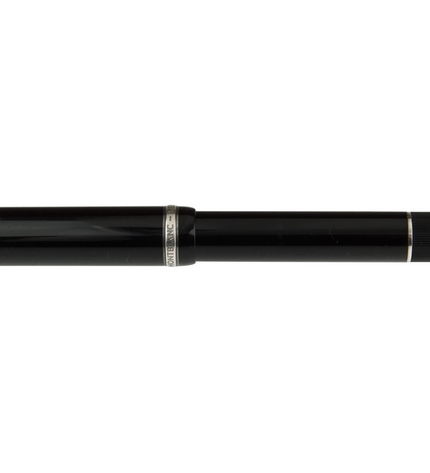 Montblanc Writers Edition 1993 Agatah Christie Füller