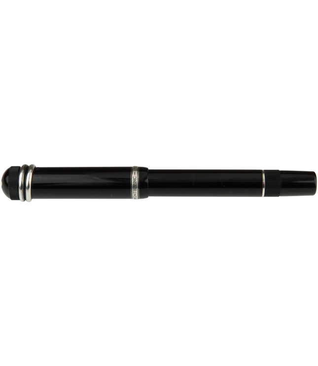 Montblanc Writers Edition 1993 Agatah Christie Füller
