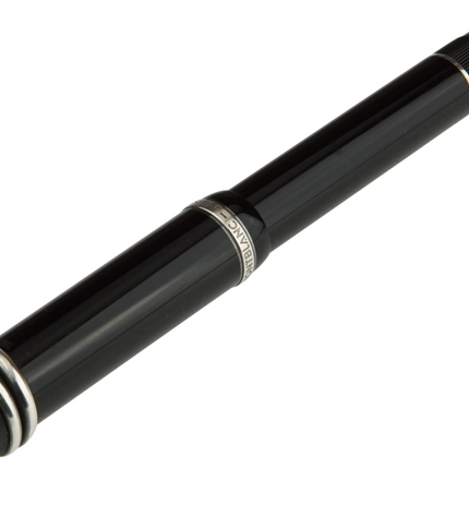 Montblanc Writers Edition 1993 Agatah Christie Füller