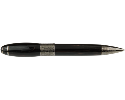 Montblanc Writers Edition 2014 Daniel Defoe Kugelschreiber - meisterstück-shop.de