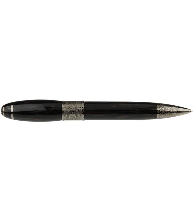 Montblanc Writers Edition 2014 Daniel Defoe Kugelschreiber