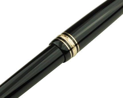 Montblanc Meisterstück UNICEF 2009 Kugelschreiber No.161 LeGrand - meisterstück-shop.de