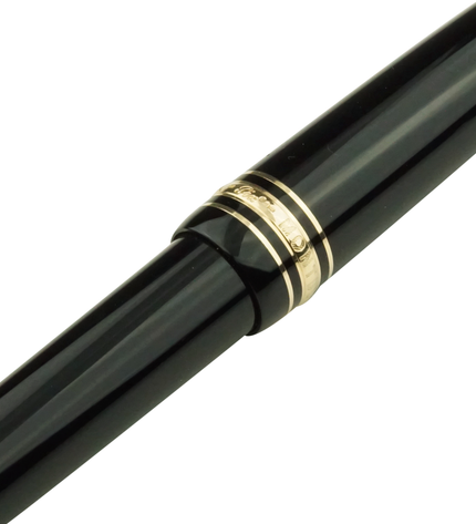 Montblanc Meisterstück UNICEF 2009 Kugelschreiber No.161 LeGrand