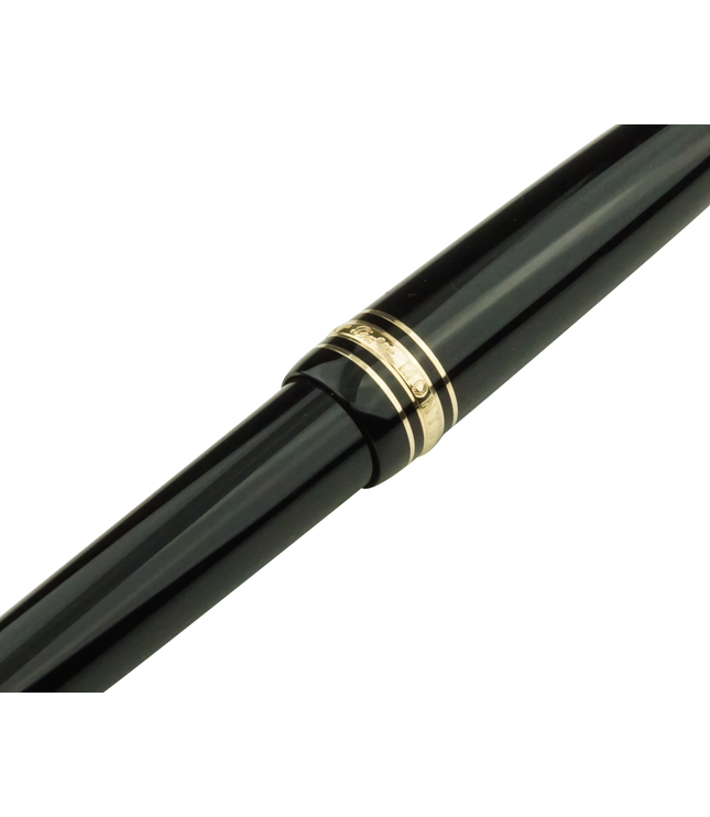 Montblanc Meisterstück UNICEF 2009 Kugelschreiber No.161 LeGrand