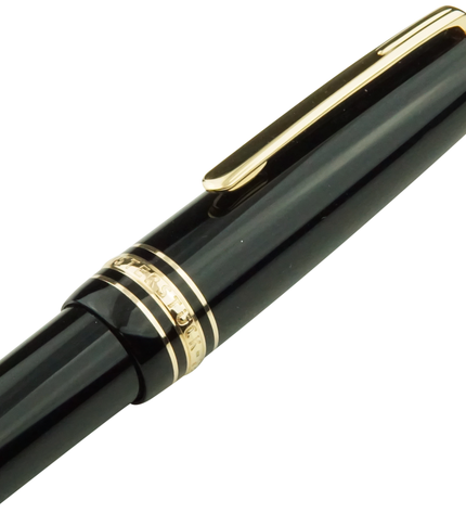 Montblanc Meisterstück UNICEF 2009 Kugelschreiber No.161 LeGrand