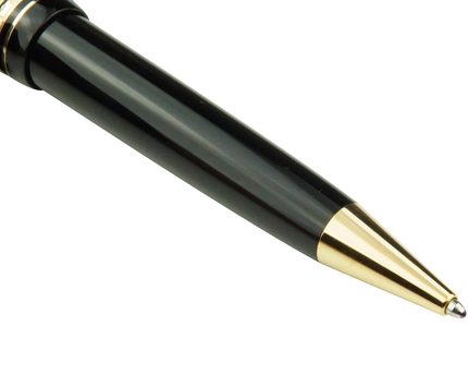 Montblanc Meisterstück UNICEF 2009 Kugelschreiber No.161 LeGrand - meisterstück-shop.de