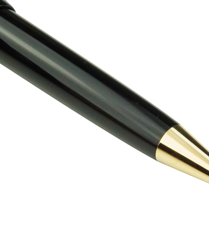 Montblanc Meisterstück UNICEF 2009 Kugelschreiber No.161 LeGrand