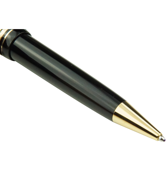Montblanc Meisterstück UNICEF 2009 Kugelschreiber No.161 LeGrand
