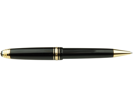 Montblanc Meisterstück UNICEF 2009 Kugelschreiber No.161 LeGrand - meisterstück-shop.de