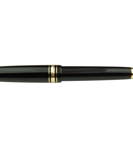 Montblanc Meisterstück UNICEF 2009 Kugelschreiber No.161 LeGrand