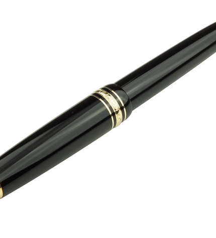 Montblanc Meisterstück UNICEF 2009 Kugelschreiber No.161 LeGrand