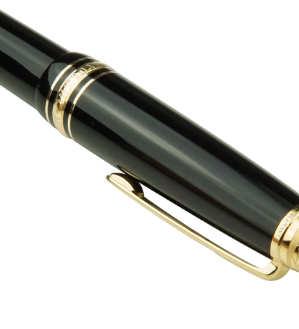 Montblanc Meisterstück UNICEF 2009 Kugelschreiber No.161 LeGrand