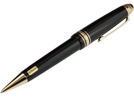 Montblanc Meisterstück UNICEF 2009 Bleistift No.167 LeGrand - meisterstück-shop.de