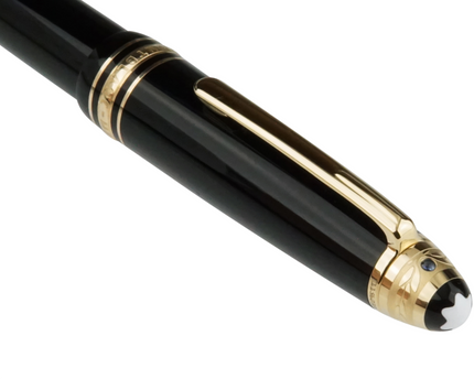 Montblanc Meisterstück UNICEF 2009 Bleistift No.167 LeGrand - meisterstück-shop.de