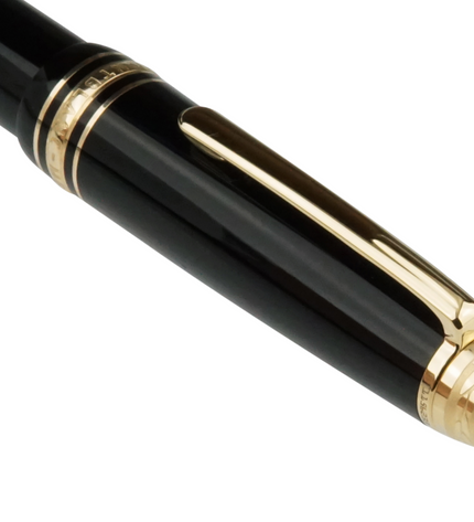 Montblanc Meisterstück UNICEF 2009 Bleistift No.167 LeGrand