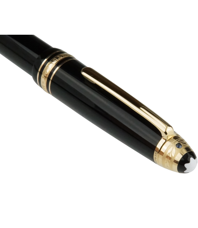 Montblanc Meisterstück UNICEF 2009 Bleistift No.167 LeGrand