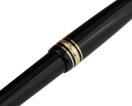Montblanc Meisterstück UNICEF 2009 Bleistift No.167 LeGrand - meisterstück-shop.de