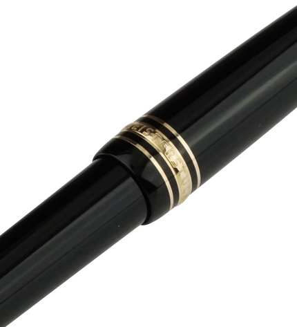 Montblanc Meisterstück UNICEF 2009 Bleistift No.167 LeGrand