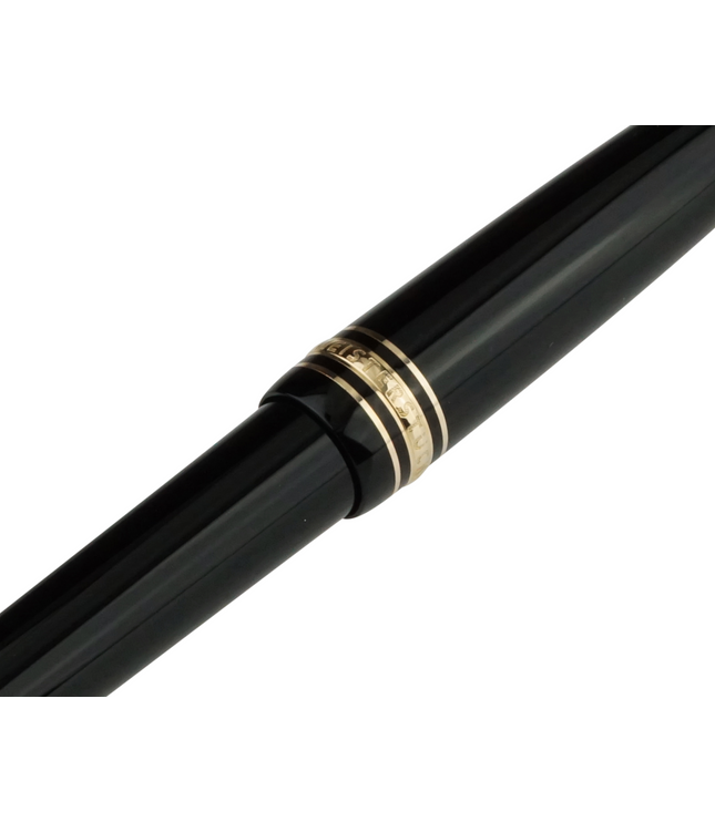 Montblanc Meisterstück UNICEF 2009 Bleistift No.167 LeGrand