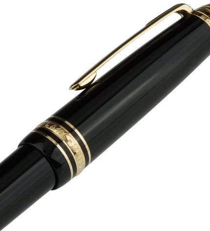 Montblanc Meisterstück UNICEF 2009 Bleistift No.167 LeGrand