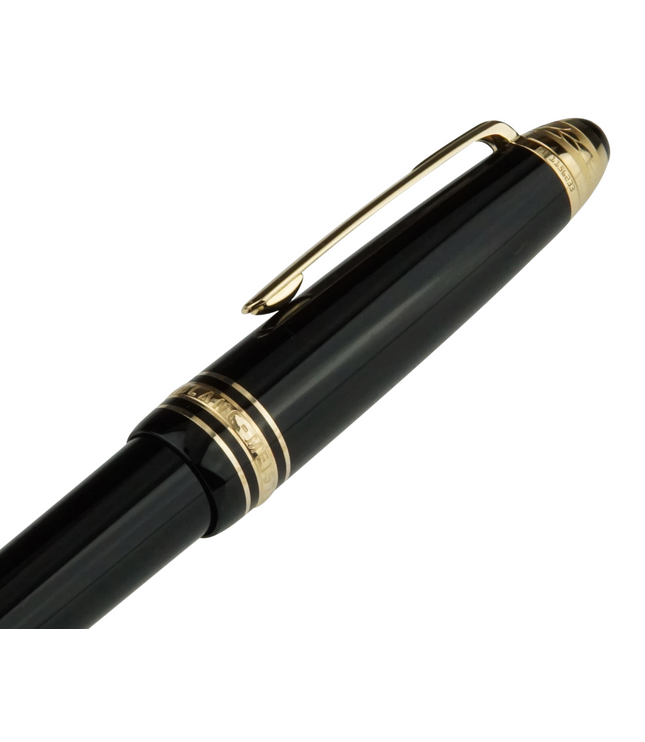 Montblanc Meisterstück UNICEF 2009 Bleistift No.167 LeGrand