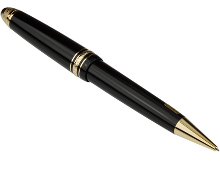 Montblanc Meisterstück UNICEF 2009 Bleistift No.167 LeGrand - meisterstück-shop.de
