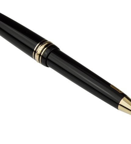 Montblanc Meisterstück UNICEF 2009 Bleistift No.167 LeGrand