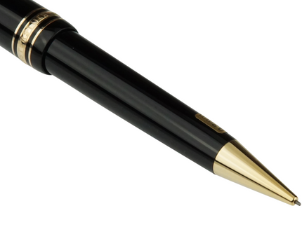 Montblanc Meisterstück UNICEF 2009 Bleistift No.167 LeGrand - meisterstück-shop.de