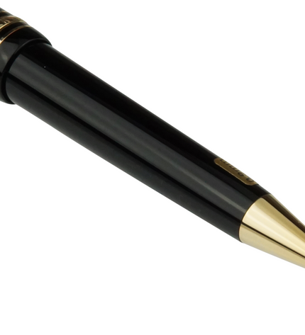 Montblanc Meisterstück UNICEF 2009 Bleistift No.167 LeGrand