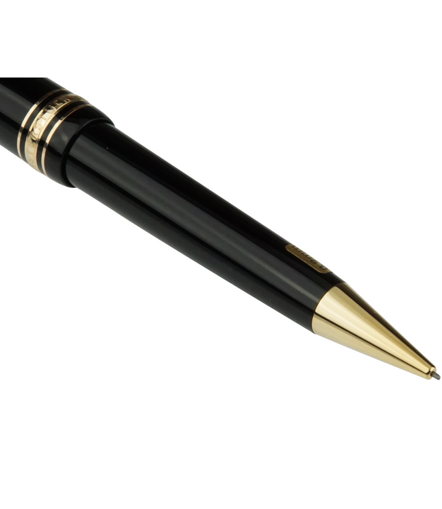 Montblanc Meisterstück UNICEF 2009 Bleistift No.167 LeGrand