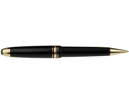 Montblanc Meisterstück UNICEF 2009 Bleistift No.167 LeGrand - meisterstück-shop.de