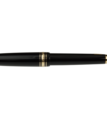 Montblanc Meisterstück UNICEF 2009 Bleistift No.167 LeGrand