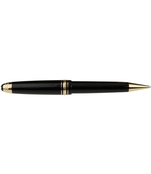 Montblanc Meisterstück UNICEF 2009 Bleistift No.167 LeGrand