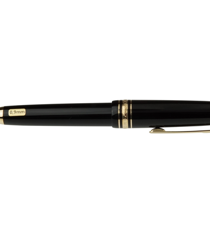 Montblanc Meisterstück UNICEF 2009 Bleistift No.167 LeGrand