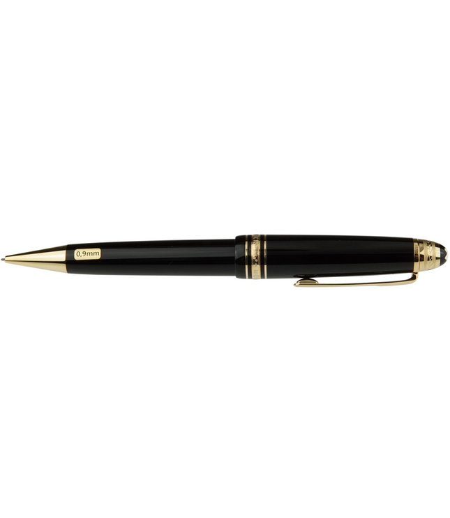 Montblanc Meisterstück UNICEF 2009 Bleistift No.167 LeGrand