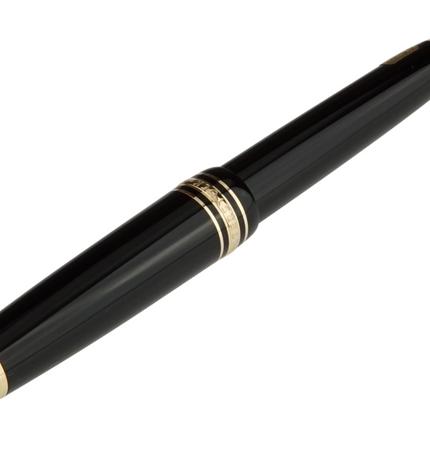 Montblanc Meisterstück UNICEF 2009 Bleistift No.167 LeGrand