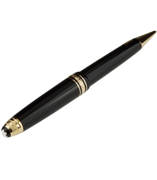 Montblanc Meisterstück UNICEF 2009 Bleistift No.167 LeGrand