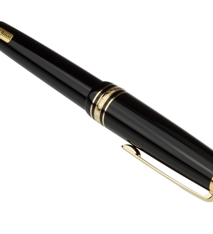 Montblanc Meisterstück UNICEF 2009 Bleistift No.167 LeGrand