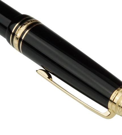 Montblanc Meisterstück UNICEF 2009 Bleistift No.167 LeGrand