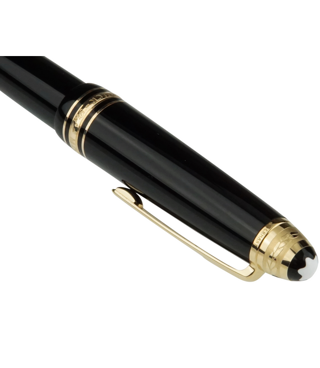 Montblanc Meisterstück UNICEF 2009 Bleistift No.167 LeGrand