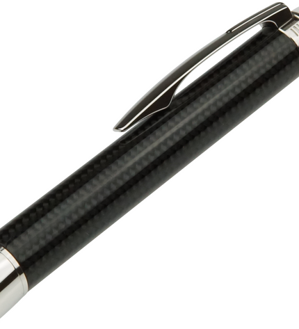 Montblanc Starwalker Carbon Line Kugelschreiber