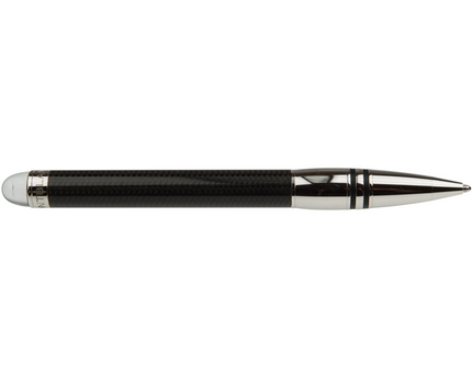 Montblanc Starwalker Carbon Line Kugelschreiber