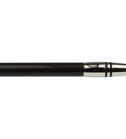 Montblanc Starwalker Carbon Line Kugelschreiber