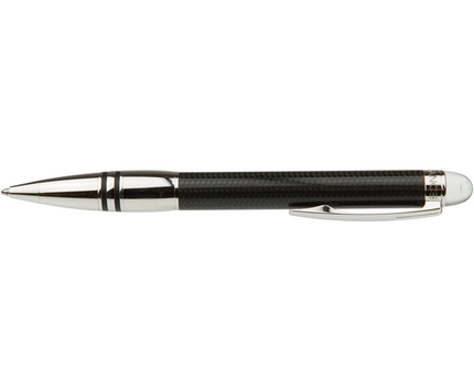 Montblanc Starwalker Carbon Line Kugelschreiber