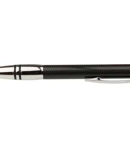 Montblanc Starwalker Carbon Line Kugelschreiber
