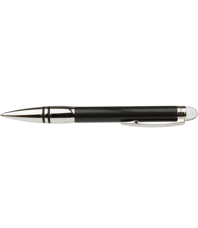 Montblanc Starwalker Carbon Line Kugelschreiber
