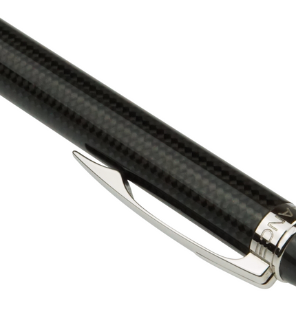 Montblanc Starwalker Carbon Line Kugelschreiber